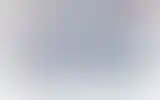 Blurred archive preview