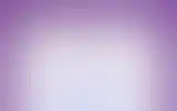 Blurred archive preview