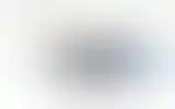 Blurred archive preview