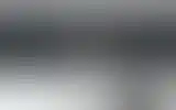 Blurred archive preview