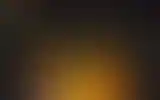 Blurred archive preview