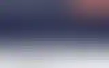 Blurred archive preview