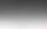 Blurred archive preview