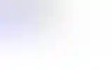 Blurred archive preview