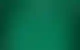 Blurred archive preview