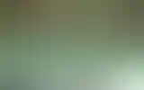 Blurred archive preview