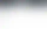 Blurred archive preview