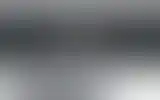 Blurred archive preview