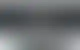 Blurred archive preview