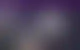 Blurred archive preview