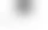 Blurred archive preview