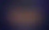 Blurred archive preview
