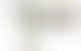 Blurred archive preview