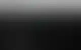Blurred archive preview