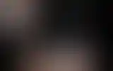 Blurred archive preview