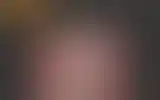 Blurred archive preview