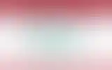 Blurred archive preview