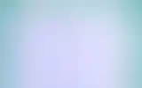 Blurred archive preview