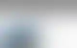 Blurred archive preview