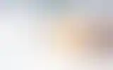 Blurred archive preview