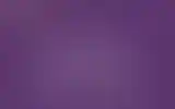 Blurred archive preview