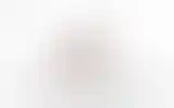 Blurred archive preview