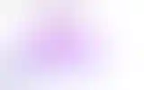 Blurred archive preview