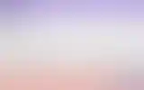 Blurred archive preview