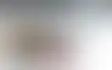 Blurred archive preview