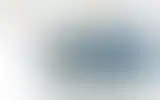 Blurred archive preview