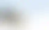 Blurred archive preview