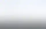 Blurred archive preview
