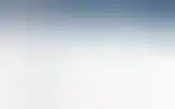 Blurred archive preview