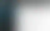 Blurred archive preview