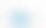 Blurred archive preview