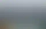 Blurred archive preview