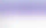 Blurred archive preview