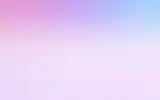 Blurred archive preview