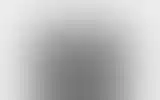 Blurred archive preview