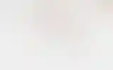 Blurred archive preview