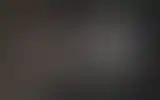 Blurred archive preview