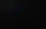 Blurred archive preview
