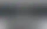 Blurred archive preview