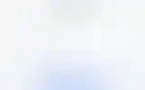 Blurred archive preview
