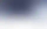 Blurred archive preview