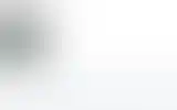 Blurred archive preview