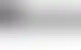 Blurred archive preview