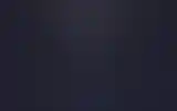 Blurred archive preview