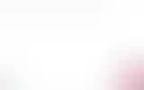 Blurred archive preview