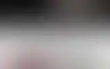 Blurred archive preview